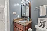 780 Wayside Road - Photo 26