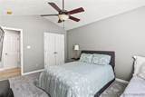 780 Wayside Road - Photo 28