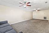 780 Wayside Road - Photo 29
