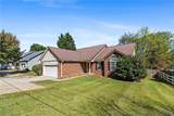 780 Wayside Road - Photo 3