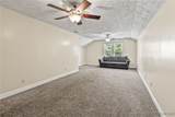 780 Wayside Road - Photo 30