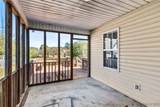 780 Wayside Road - Photo 31