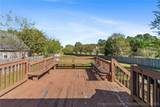 780 Wayside Road - Photo 32