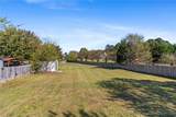780 Wayside Road - Photo 33