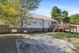 780 Wayside Road - Photo 34
