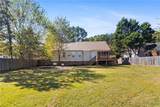 780 Wayside Road - Photo 35