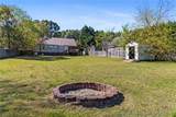 780 Wayside Road - Photo 36