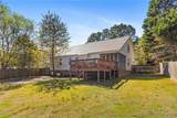 780 Wayside Road - Photo 37