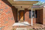 780 Wayside Road - Photo 4