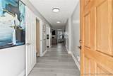 780 Wayside Road - Photo 5