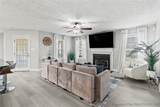 780 Wayside Road - Photo 6