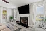 780 Wayside Road - Photo 7