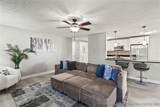 780 Wayside Road - Photo 8