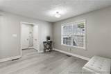 780 Wayside Road - Photo 9