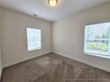 173 Weston Woods Street - Photo 11