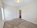 173 Weston Woods Street - Photo 12