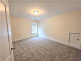 173 Weston Woods Street - Photo 14