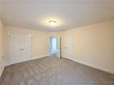 173 Weston Woods Street - Photo 15