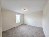 173 Weston Woods Street - Photo 17