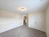 173 Weston Woods Street - Photo 18