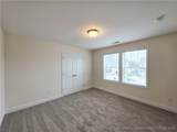 173 Weston Woods Street - Photo 24