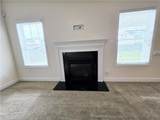 173 Weston Woods Street - Photo 7
