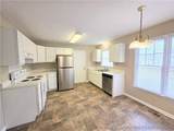1179 Butterwood Circle - Photo 11