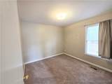 1179 Butterwood Circle - Photo 13