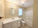 1179 Butterwood Circle - Photo 15