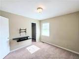1179 Butterwood Circle - Photo 16