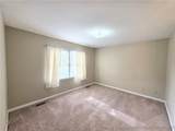 1179 Butterwood Circle - Photo 4