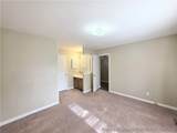 1179 Butterwood Circle - Photo 5