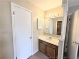 1179 Butterwood Circle - Photo 6