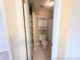 1179 Butterwood Circle - Photo 7