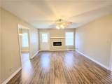 1179 Butterwood Circle - Photo 8