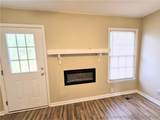 1179 Butterwood Circle - Photo 9