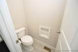 641 Briarcliff Street - Photo 23