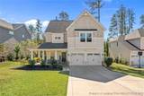 138 Falls Creek Drive - Photo 1