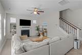 138 Falls Creek Drive - Photo 12