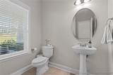 138 Falls Creek Drive - Photo 13