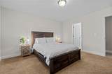 138 Falls Creek Drive - Photo 15