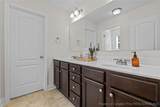 138 Falls Creek Drive - Photo 16