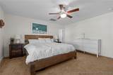 138 Falls Creek Drive - Photo 19