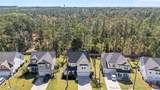 138 Falls Creek Drive - Photo 2