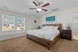 138 Falls Creek Drive - Photo 20