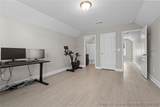 138 Falls Creek Drive - Photo 25