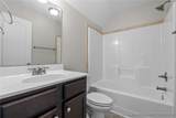138 Falls Creek Drive - Photo 26