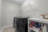 138 Falls Creek Drive - Photo 27