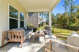 138 Falls Creek Drive - Photo 29