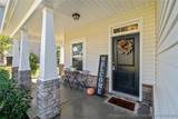 138 Falls Creek Drive - Photo 3